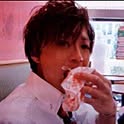 fuwasuke