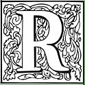r.p