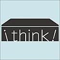 ithink_architectural_design