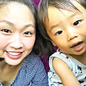 Imaya