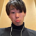 Toru