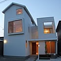 hiro