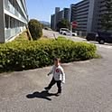 naopooo