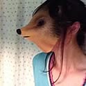 nao.