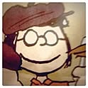 mito_on