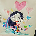 eimmy