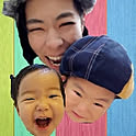 mey