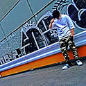 mickey