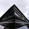 rif