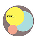 KAIKU