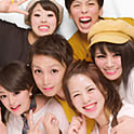 no_gggi