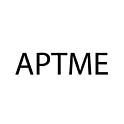 APTMEbySAKODA