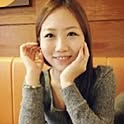 mikkang