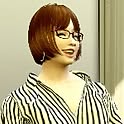 muchosu