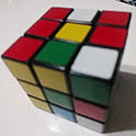 munmu