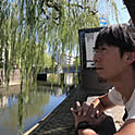 Hapiko