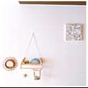 m__home