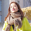 vivi