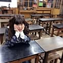 taa_0702