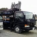 Tomohyon
