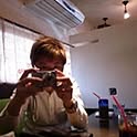 Hayato