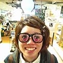 Ikumi