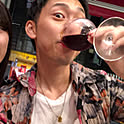Ryo