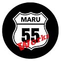 maru