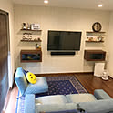 yui_home