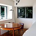 iina_home