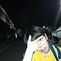 tasu