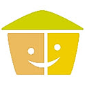 shintomifudosan