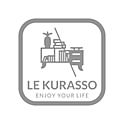 Le_KURASSO