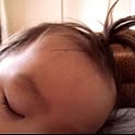 maimai