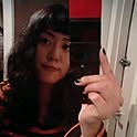 Zuimy
