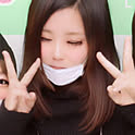 HIROE