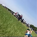 Tomomi