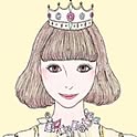 reremama.oq2s
