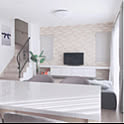 nya_home