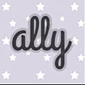 ally