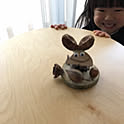 kurukuru