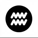 aquarius