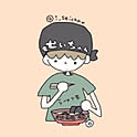 i_seichan