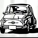 500cinqu