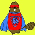 mybeaver