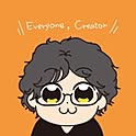 dainamon