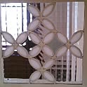 tama-jasmine
