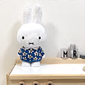 miya