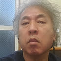 tetsumasa123