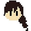 yabecom
